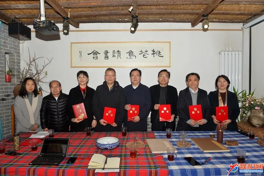 微信图片_20201123105622.jpg
