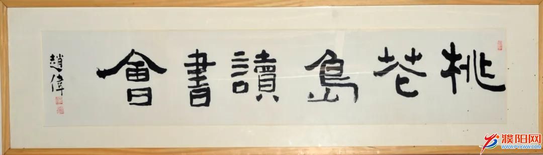 微信图片_20201123105629.jpg