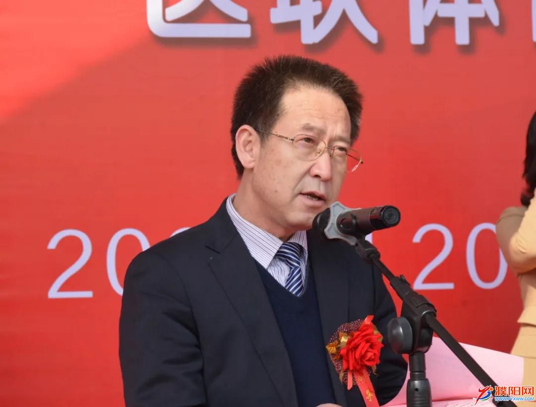 微信图片_20201123103533.jpg