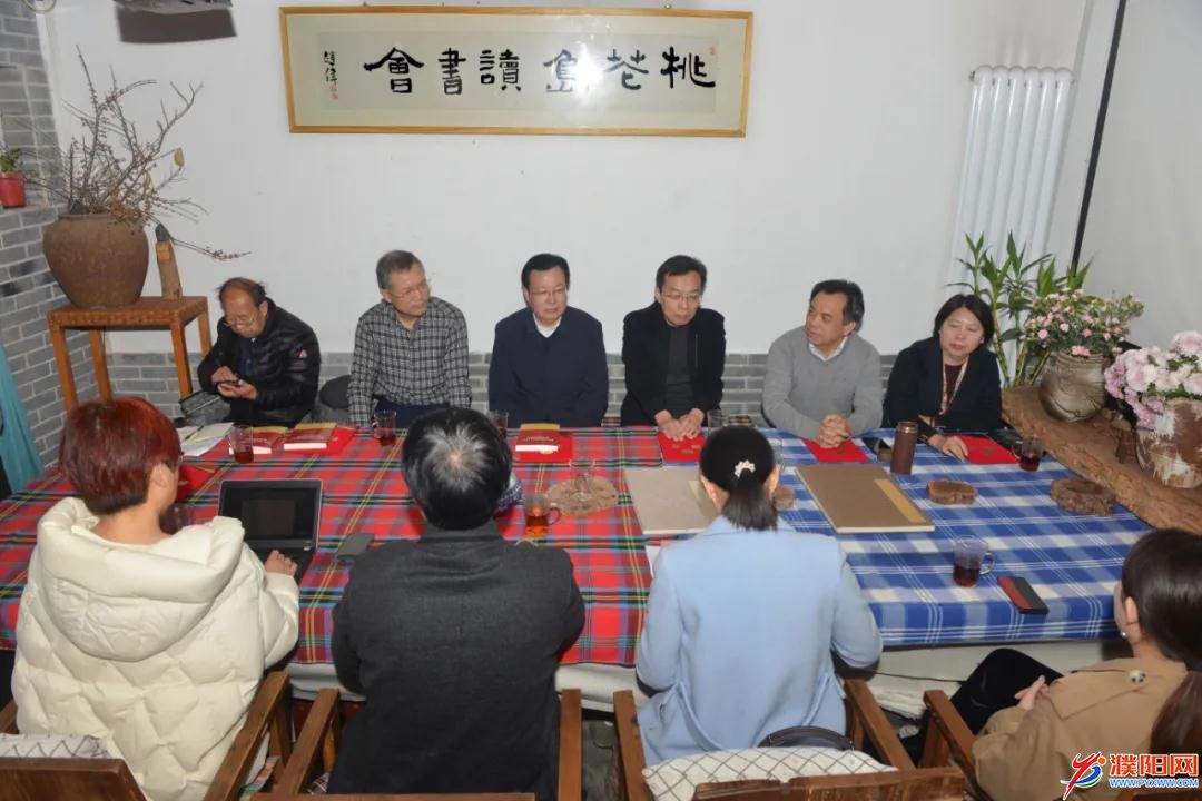 微信图片_20201123105639.jpg