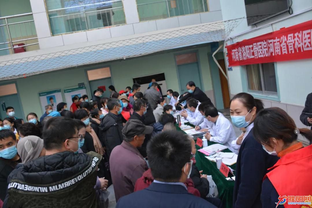 微信图片_20201123103230.jpg