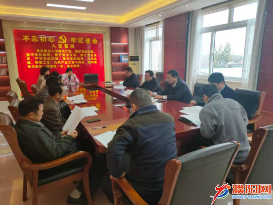 微信图片_20201123103845.png