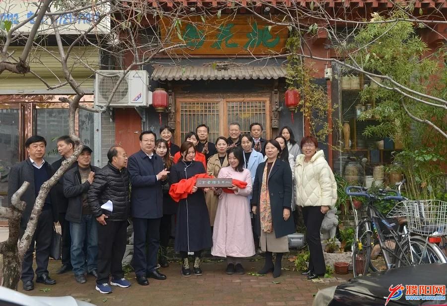 微信图片_20201123105604.jpg