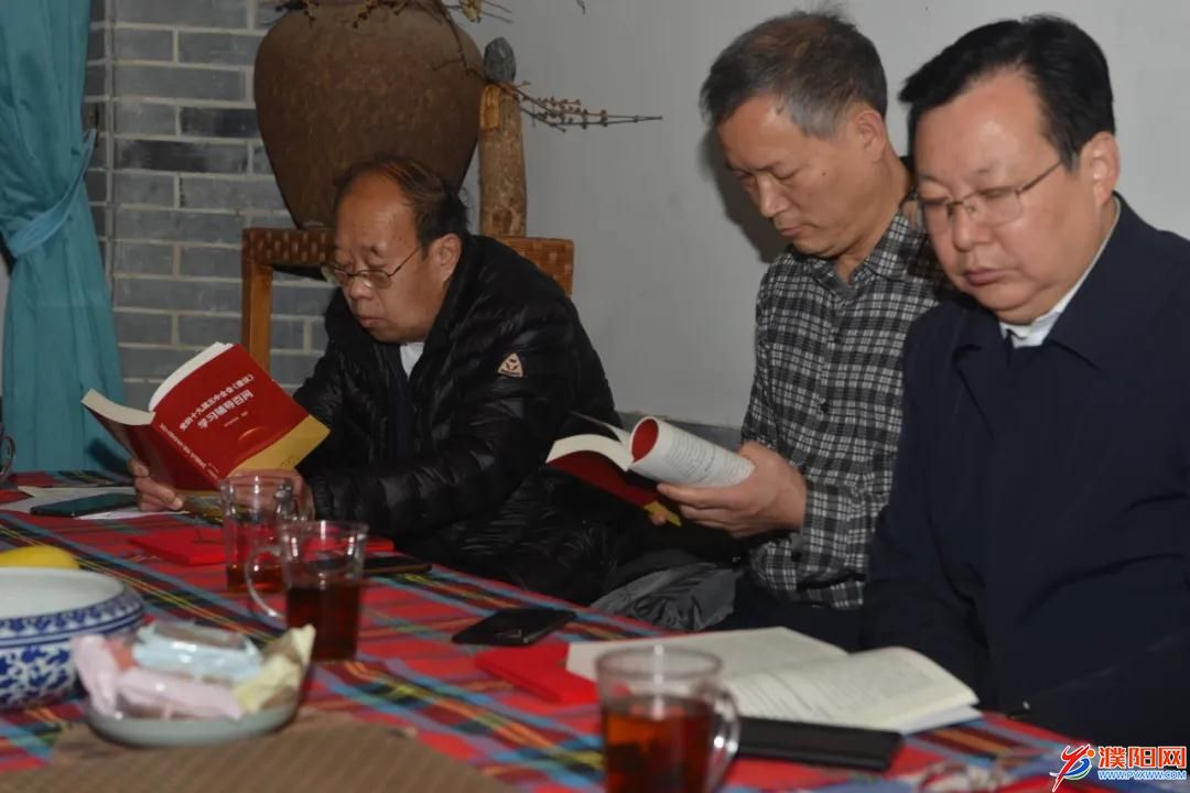 微信图片_20201123105647.jpg