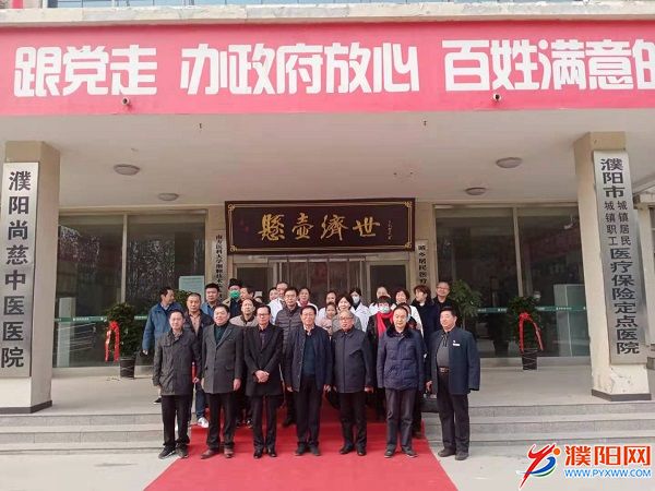 微信图片_20201129190330.jpg