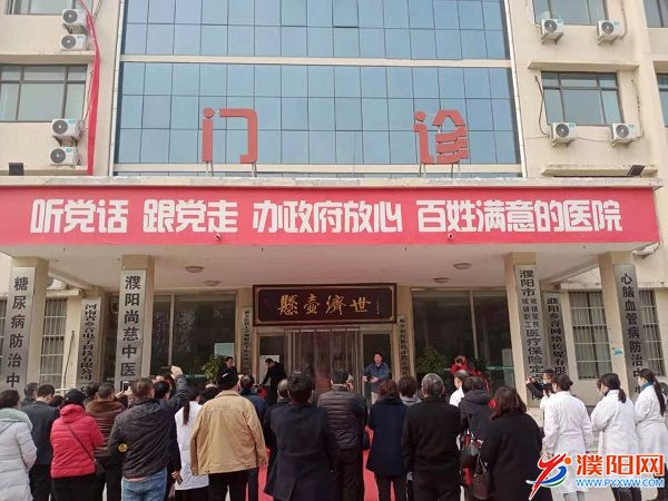 微信图片_20201129190349.jpg
