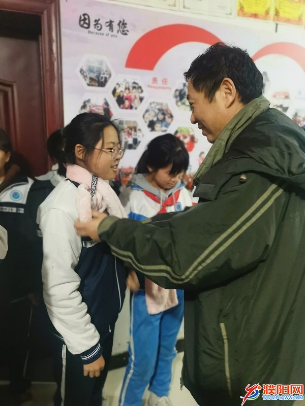 微信图片_20201211165300.jpg