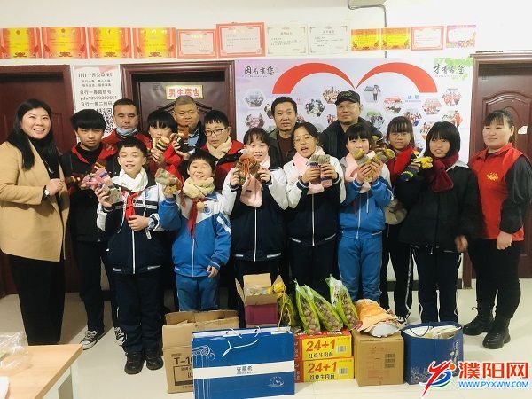 微信图片_20201211165307.jpg