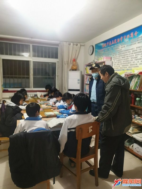 微信图片_20201211165256.jpg