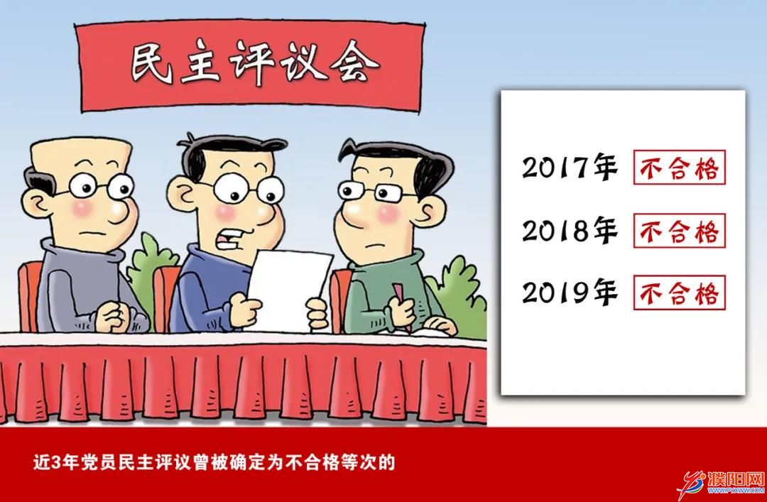 微信图片_20201215193039.jpg
