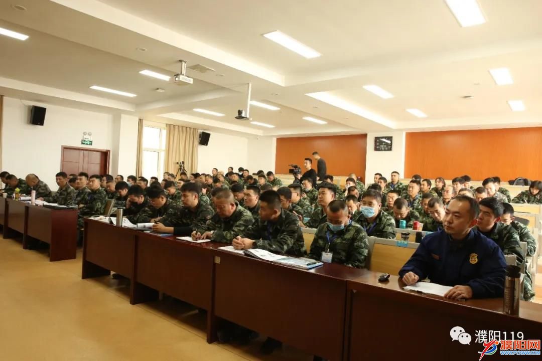 微信图片_20201215113231.jpg