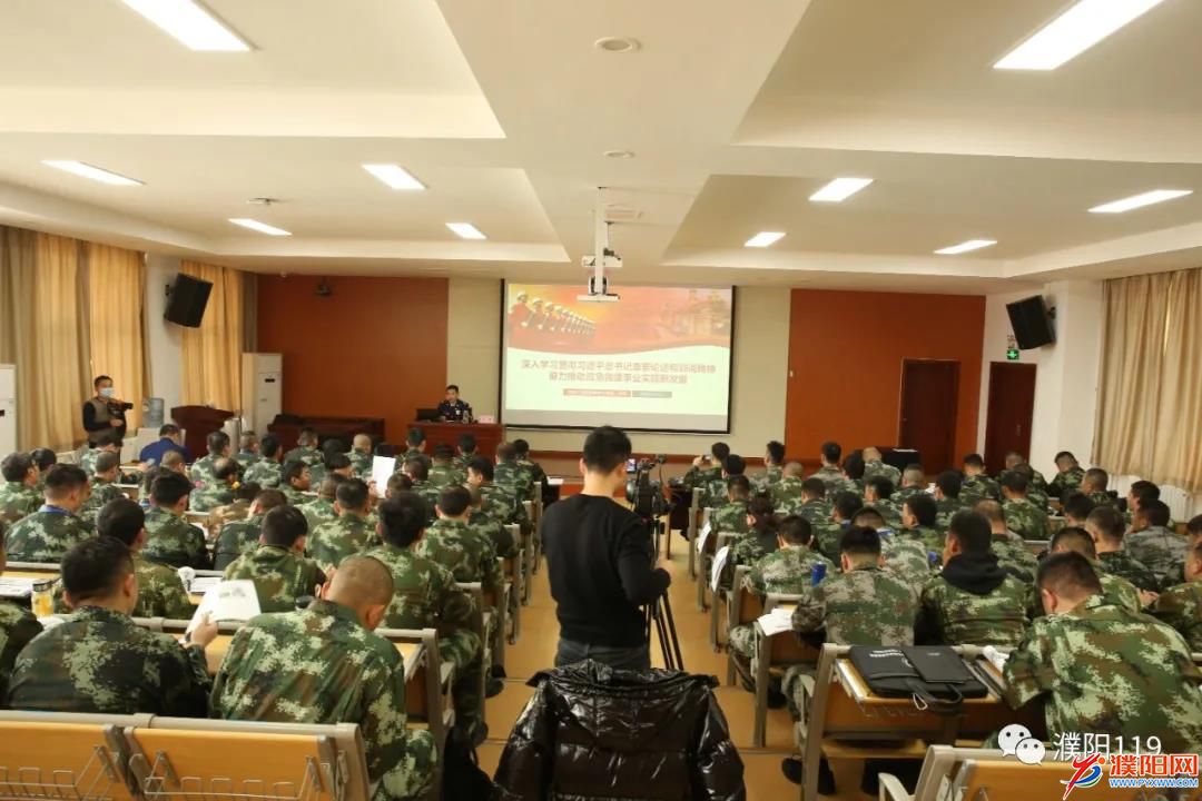 微信图片_20201215113221.jpg