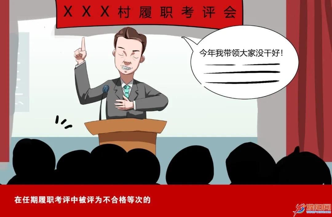 微信图片_20201215193036.jpg