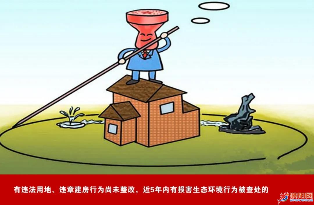 微信图片_20201215193030.jpg