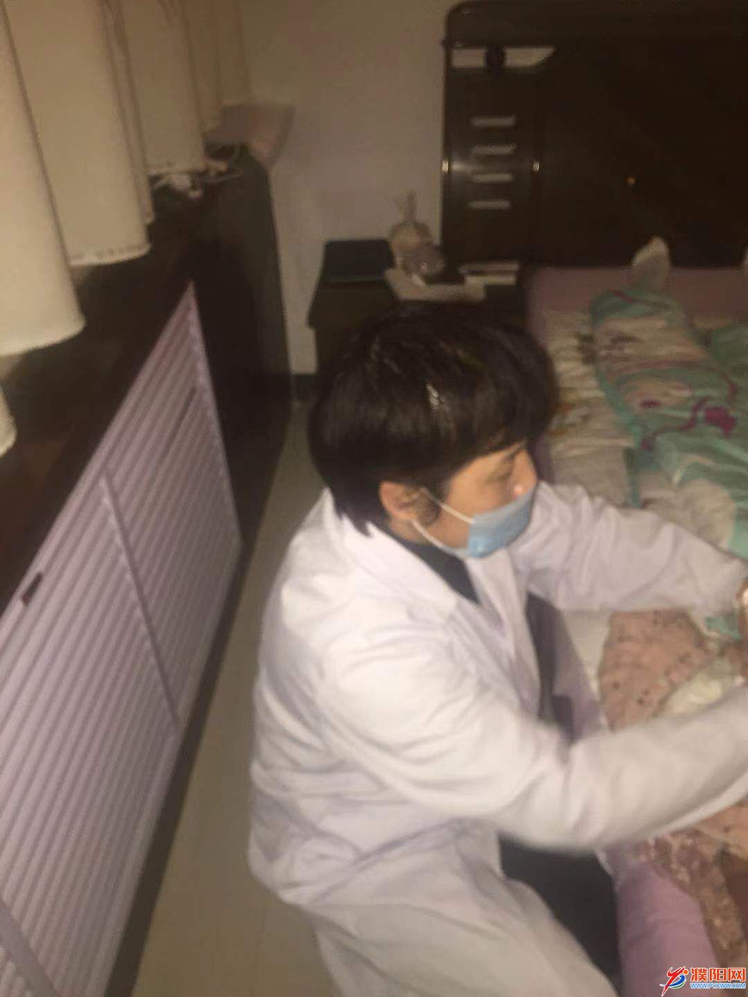 微信图片_20201215192829.jpg
