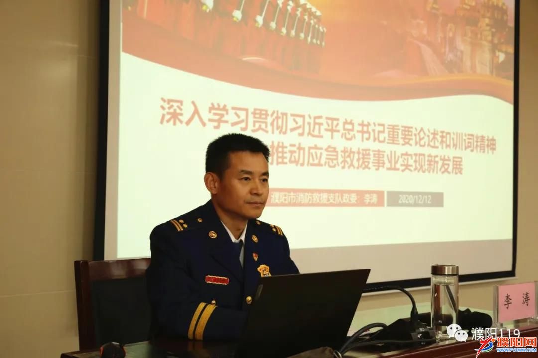 微信图片_20201215113228.jpg
