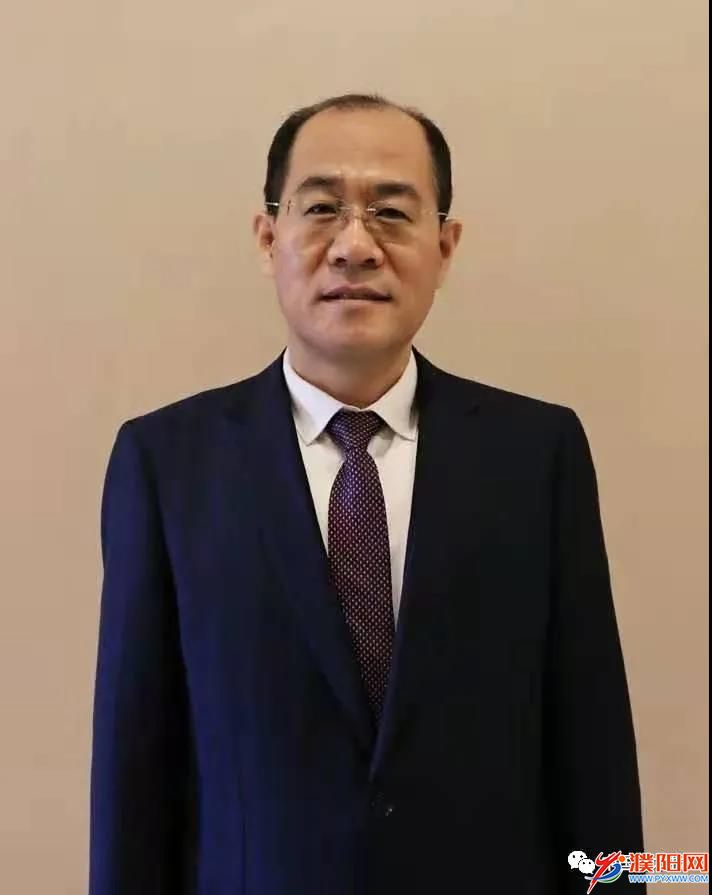 微信图片_20201216084935.jpg