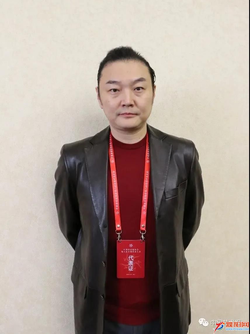 微信图片_20201216084919.jpg