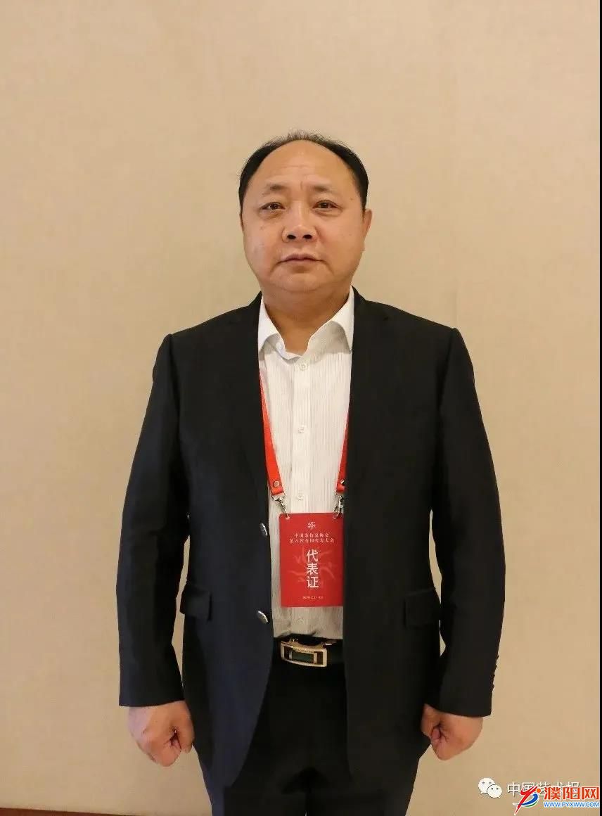 微信图片_20201216084941.jpg