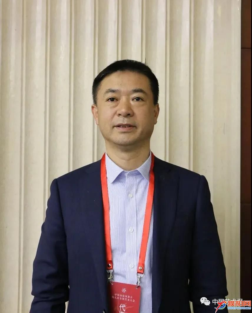 微信图片_20201216084914.jpg