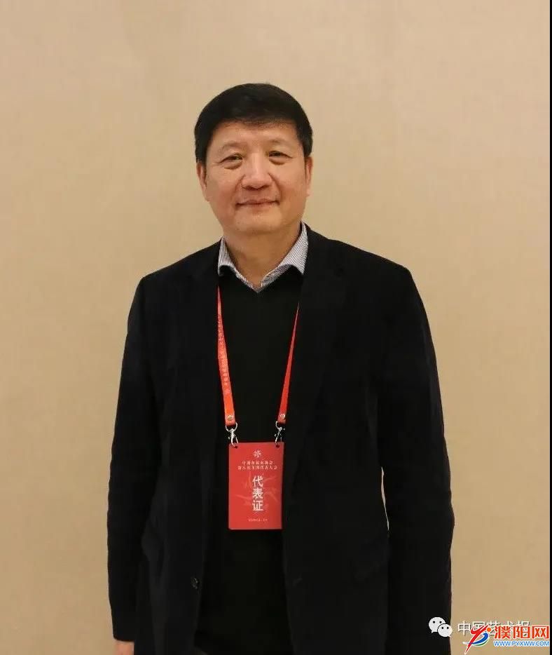 微信图片_20201216084932.jpg