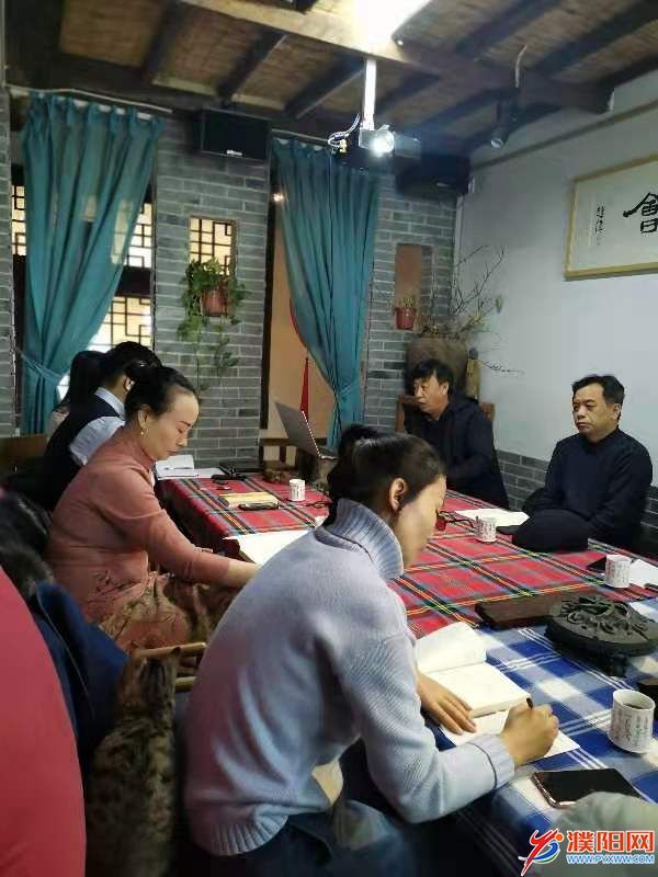 微信图片_20201220184841.jpg