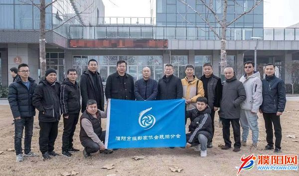 微信图片_20201226184019.jpg
