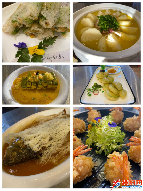 微信图片_20201226090435.png