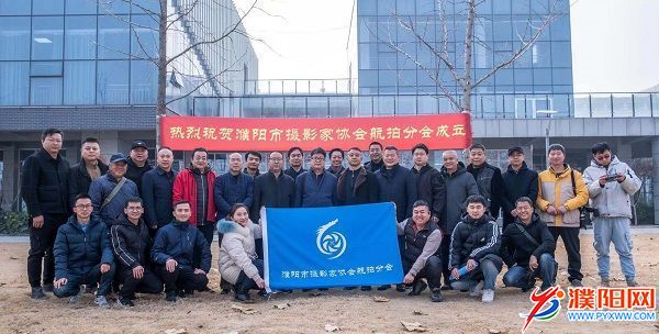 微信图片_20201226184030.jpg