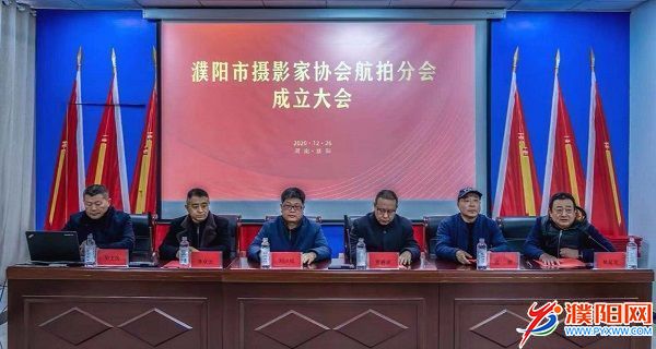 微信图片_20201226184001.jpg