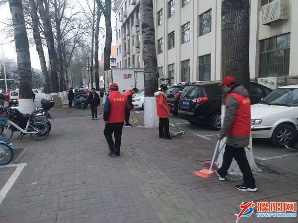 微信图片_20201227115914.jpg