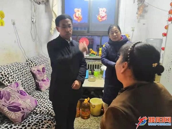 微信图片_20201227115908.jpg