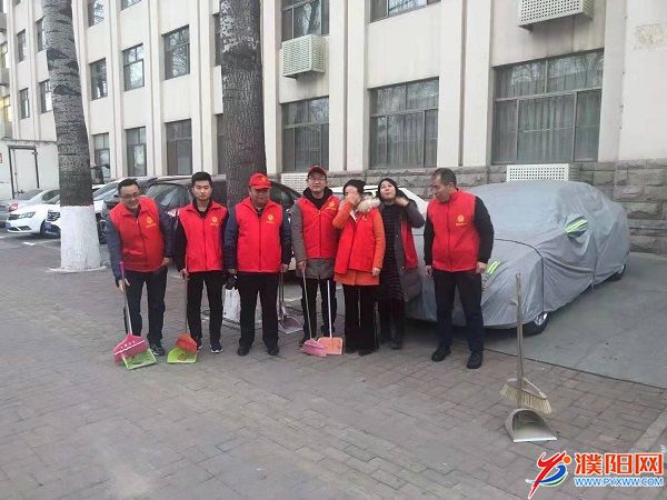 微信图片_20201227115911.jpg