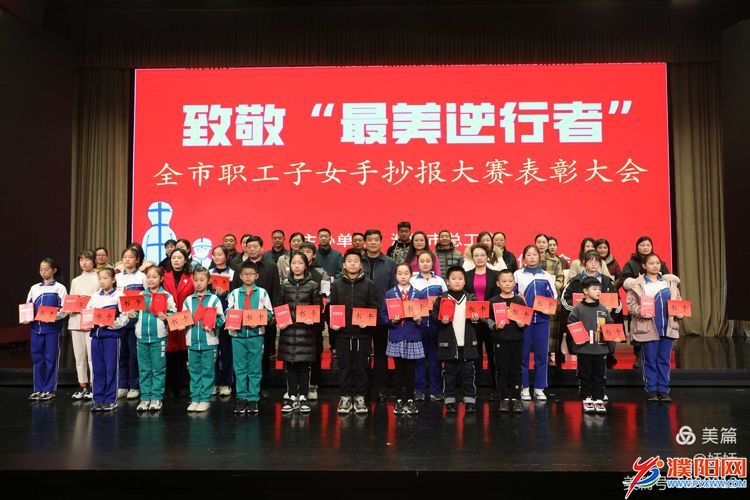 微信图片_20201227192801.jpg