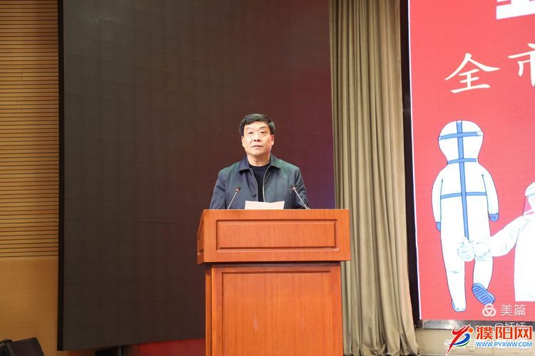 微信图片_20201227192922.jpg