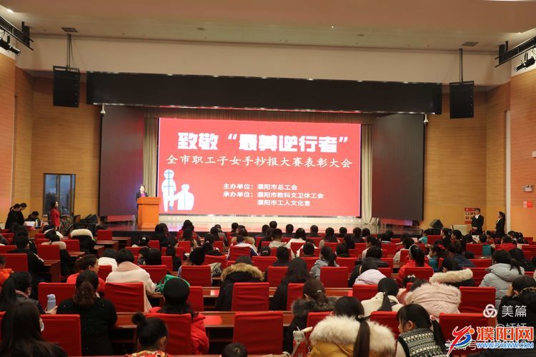 微信图片_20201227192849.jpg