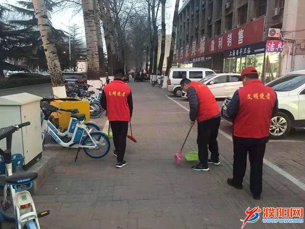 微信图片_20201227115921.jpg