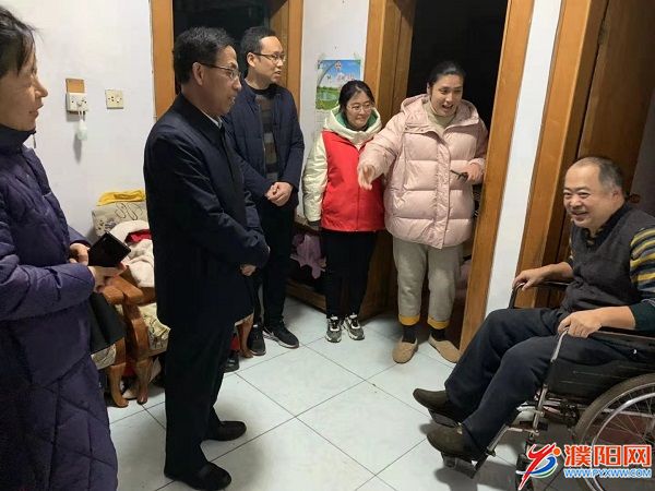 微信图片_20201227115900.jpg