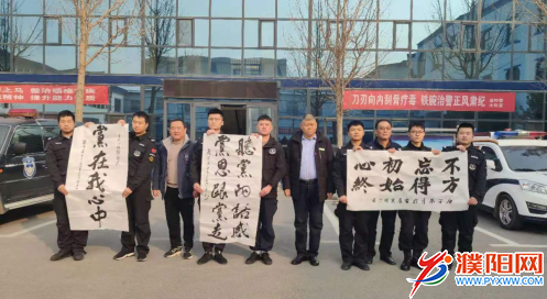 微信图片_20201228155126.png
