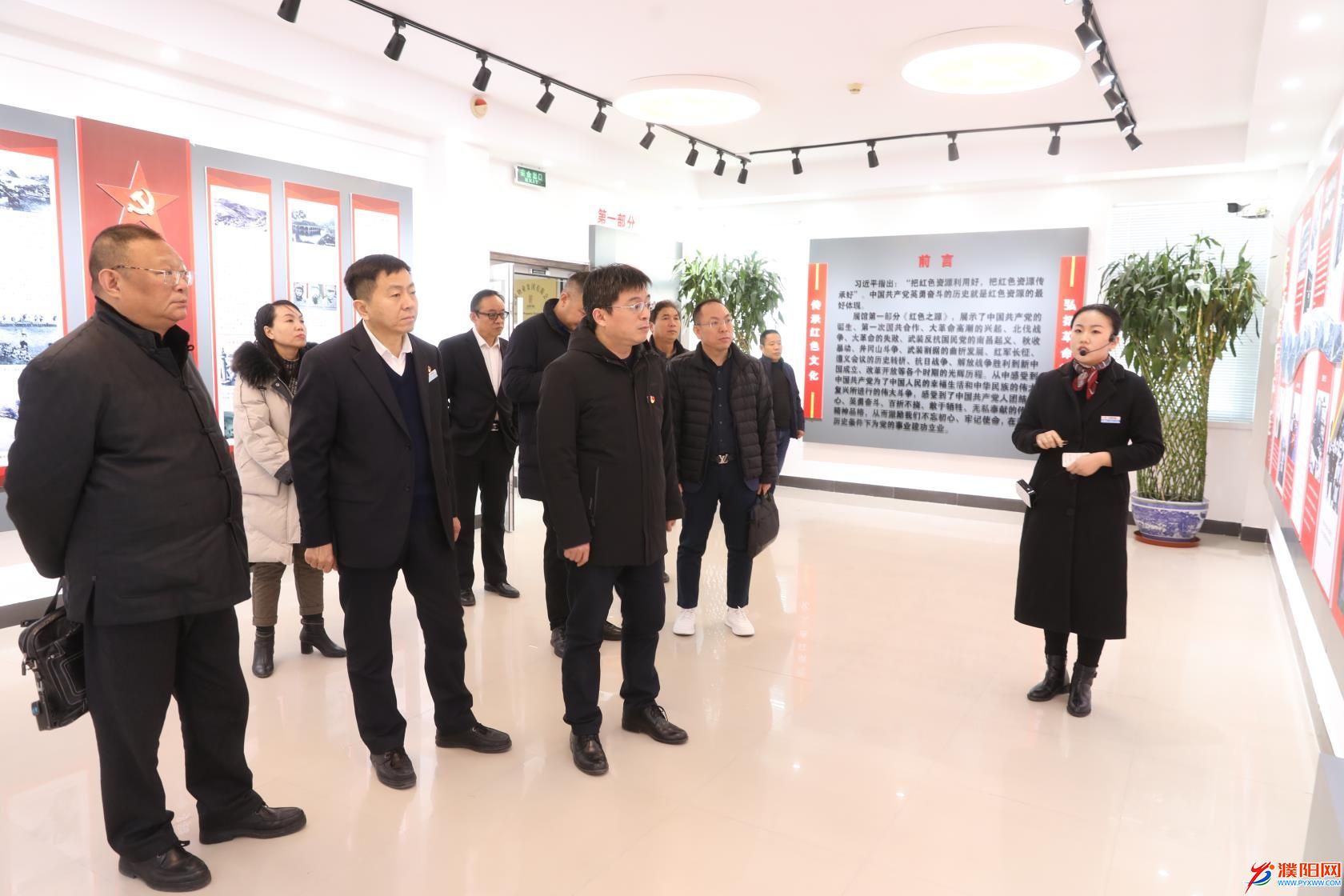 微信图片_20201229114339.jpg