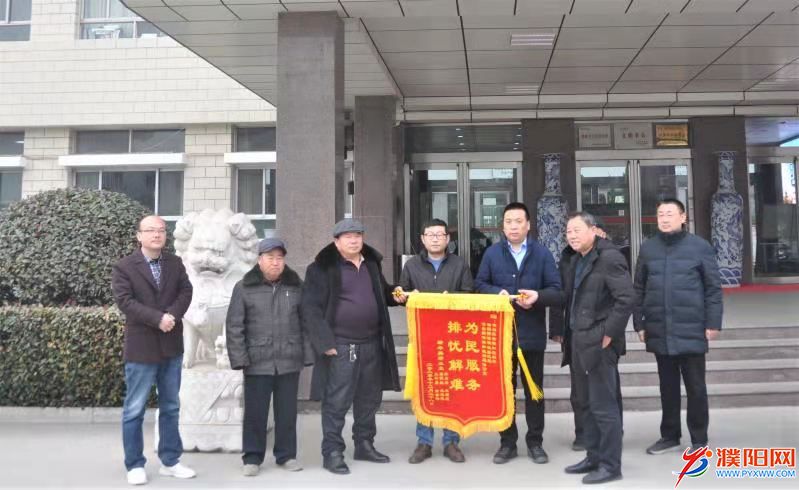 微信图片_20201229164411.jpg