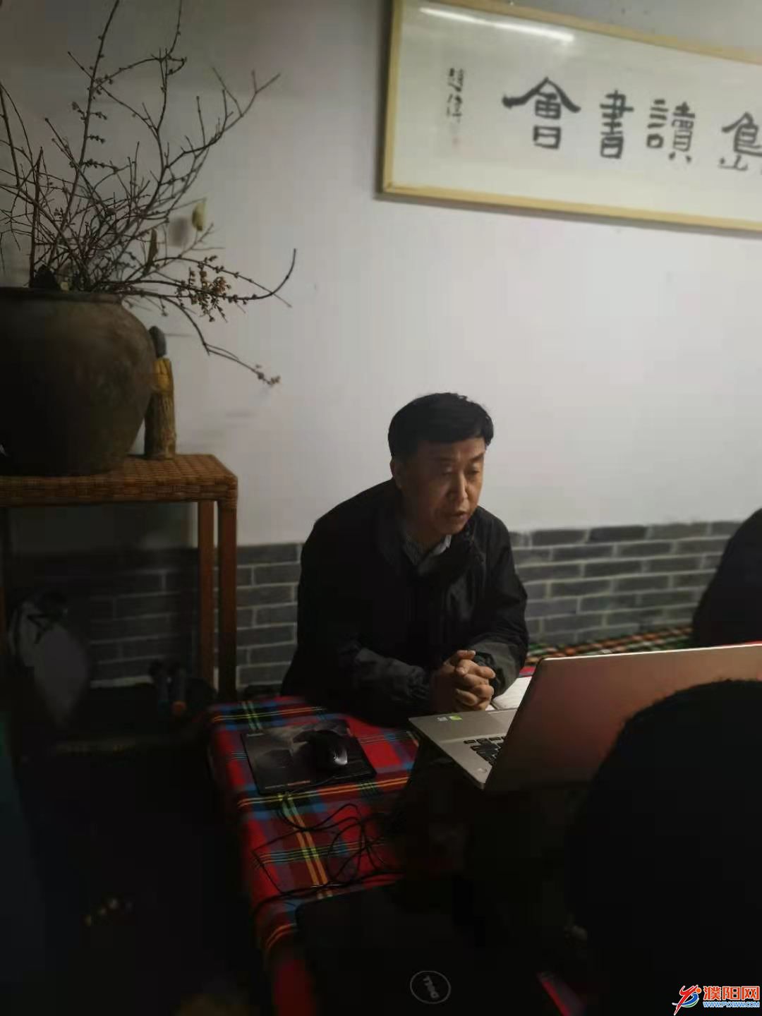 微信图片_20210104102602.jpg