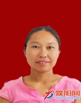微信图片_20210108112325.jpg