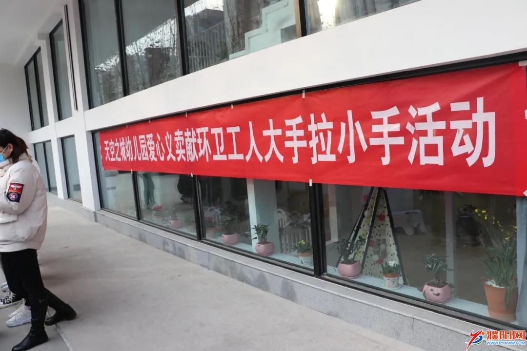 微信图片_20210108111200.jpg