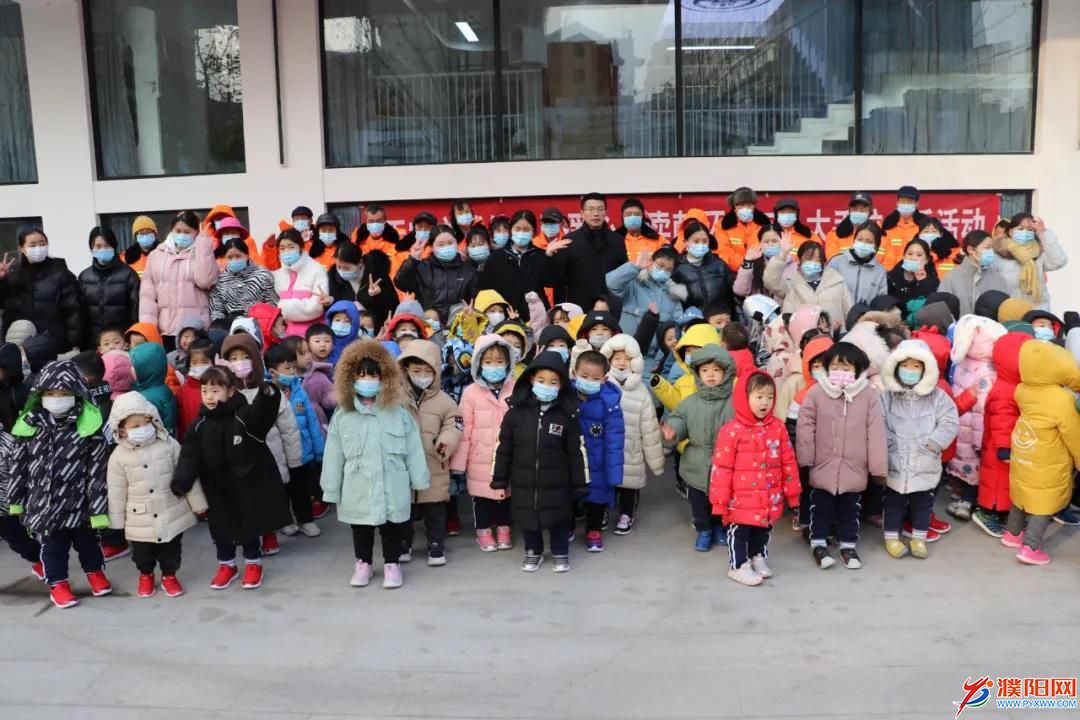 微信图片_20210108111221.jpg