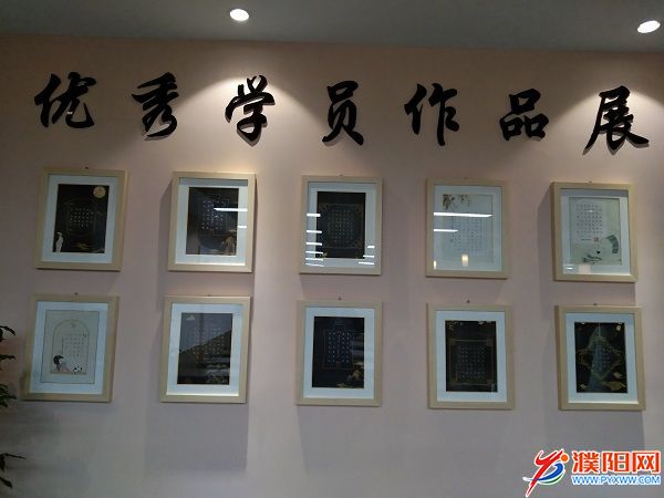 微信图片_20210113092856.jpg