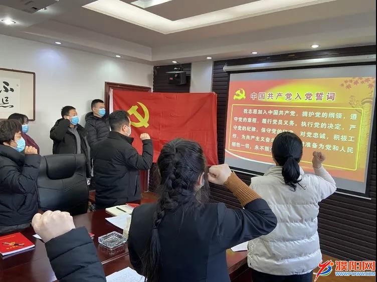 微信图片_20210113171146.jpg