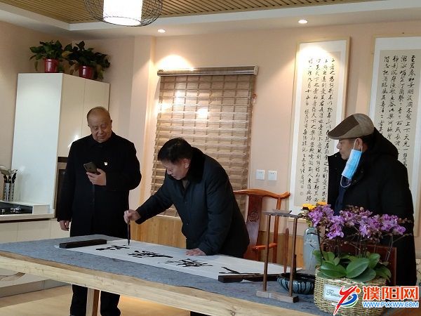 微信图片_20210113092850.jpg