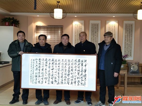 微信图片_20210113092846.jpg