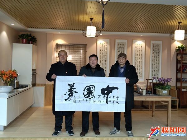 微信图片_20210113092831.jpg